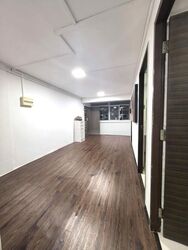 Blk 82 Commonwealth Heights (Queenstown), HDB 3 Rooms #507984401